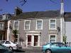 Abonny Guest House
