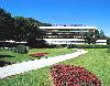 Grand Hotel Di Como