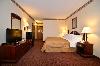 BEST WESTERN Music Capital Inn