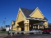 Americas Best Value Inn