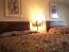 Budgetel Inn and Suites Durham