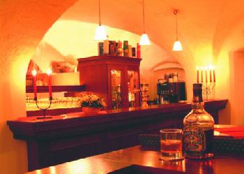 Romantik Hotel Tuchmacher
