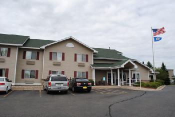 Country Inn By Carlson, Northfield, MN