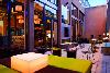 aloft Birmingham Soho Square