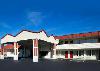 Econo Lodge Eden