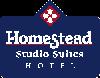 Homestead Gaithersburg