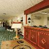 BEST WESTERN Manor House Hotel