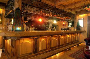 Hotel Marysin Dwor