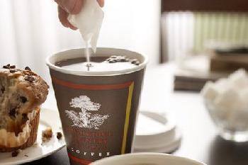 Country Inn & Suites By Carlson, Gurnee, IL