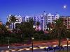 Novotel Melbourne St Kilda