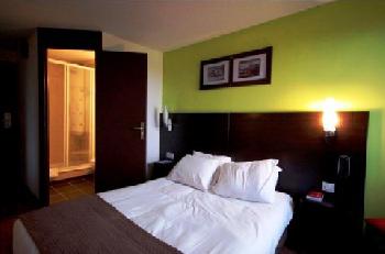 Inter-Hotel Enzo