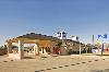 Americas Best Value Inn/Weatherford