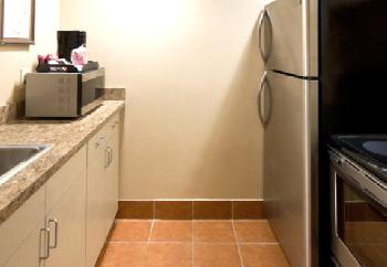 West Palm Beach Marriott