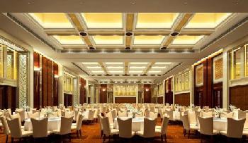 Xiangsheng Century Hotel