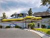 Days Inn St. George