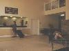 Aspen Hotel Soldotna