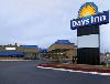 Days Inn Washington