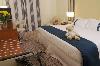 Holiday Inn VENICE - MESTRE MARGHERA