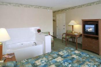 Flagship Inn