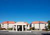 Comfort Inn Newburgh