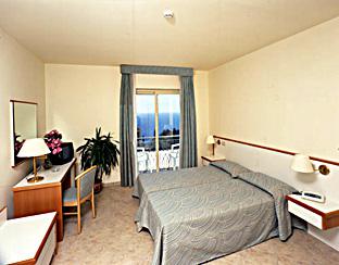 Villa Esperia Hotel