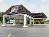 BEST WESTERN Wyota Inn