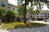 Extended Stay America - Milwaukee - Waukesha