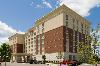Drury Inn and Suites Columbus South