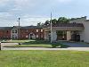 AmericInn Johnston