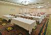 Hilton Garden Inn Schaumburg
