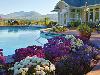 Nordic Village Resort