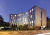 BEST WESTERN Park Grand London Heathrow