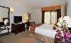 BEST WESTERN PLUS Hotel at the Convention Center