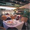 Armon Suites Hotel