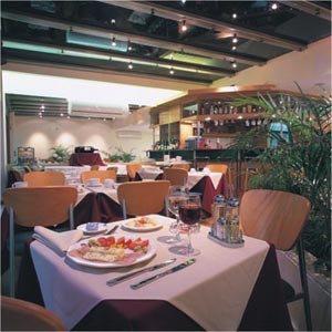 Armon Suites Hotel