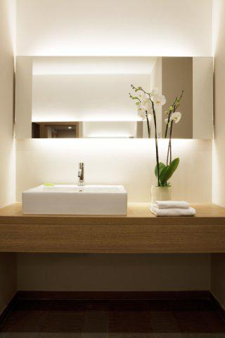 Quality Hotel San Martino