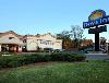 Days Inn Bordentown