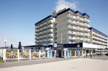 NH ATLANTIC DEN HAAG