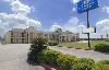 Americas Best Value Inn & Suites