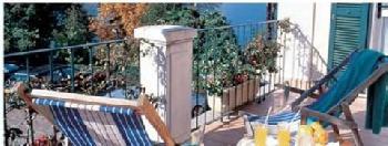 Residence Ulivo
