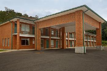 Americas Best Value Inn