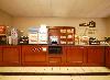 BEST WESTERN Potomac Mills