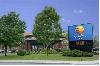 Comfort Inn Brandon