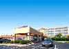 Comfort Inn On the Ocean
