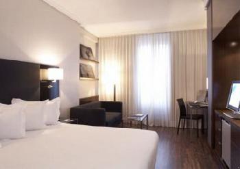 Ac Cuzco