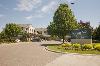 Extended Stay America - Minneapolis - Airport - Eagan