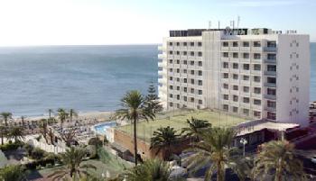 Medplaya Riviera