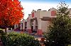 Americas Best Value Inn/Brownsville