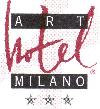 Art Hotel Milano