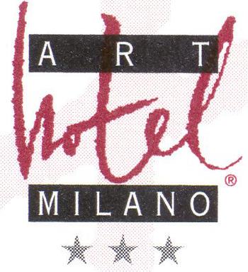 Art Hotel Milano
